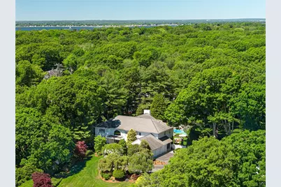 4 Jones Circle, Barrington, RI 02806 - Photo 1