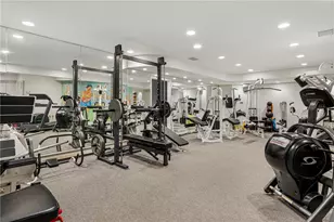 4 Jones Cir, Barrington, RI 02806 - Photo 26