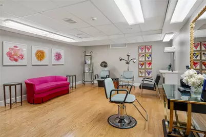 4 Jones Circle, Barrington, RI 02806 - Photo 28