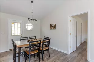 136 Hope Hill Terrace, Cranston, RI 02921 - Photo 16