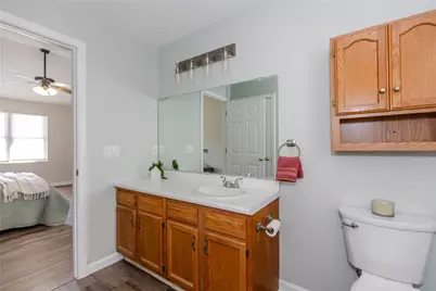 136 Hope Hill Terrace, Cranston, RI 02921 - Photo 24