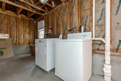 136 Hope Hill Terrace, Cranston, RI 02921 - Photo 38