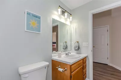 136 Hope Hill Terrace, Cranston, RI 02921 - Photo 30
