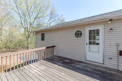 136 Hope Hill Terrace, Cranston, RI 02921 - Photo 42