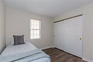 136 Hope Hill Terrace, Cranston, RI 02921 - Photo 30