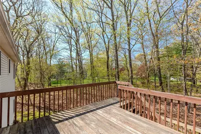 136 Hope Hill Terrace, Cranston, RI 02921 - Photo 40