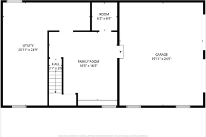 136 Hope Hill Terrace, Cranston, RI 02921 - Photo 32