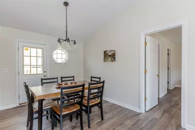 136 Hope Hill Terrace, Cranston, RI 02921 - Photo 18