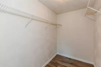 136 Hope Hill Terrace, Cranston, RI 02921 - Photo 26