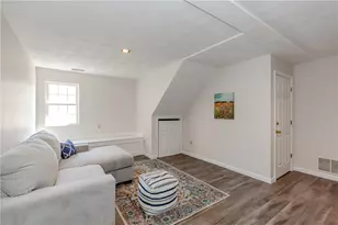 136 Hope Hill Terrace, Cranston, RI 02921 - Photo 34