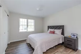 136 Hope Hill Terrace, Cranston, RI 02921 - Photo 26