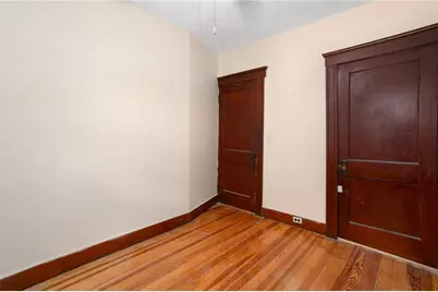 147 Tweed Street, Pawtucket, RI 02861 - Photo 30