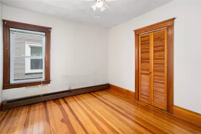 147 Tweed Street, Pawtucket, RI 02861 - Photo 14