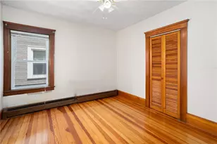 147 Tweed St, Pawtucket, RI 02861 - Photo 14