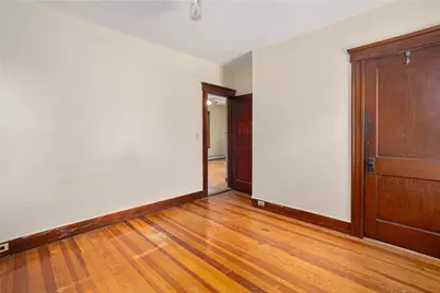 147 Tweed Street, Pawtucket, RI 02861 - Photo 26