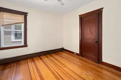 147 Tweed Street, Pawtucket, RI 02861 - Photo 28