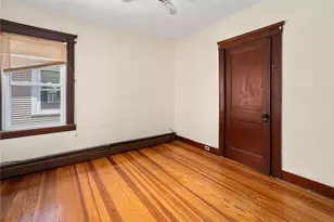 147 Tweed St, Pawtucket, RI 02861 - Photo 28
