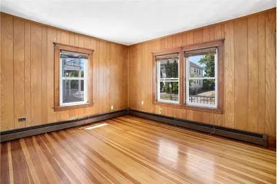 147 Tweed Street, Pawtucket, RI 02861 - Photo 10