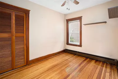 147 Tweed Street, Pawtucket, RI 02861 - Photo 16