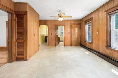 147 Tweed Street, Pawtucket, RI 02861 - Photo 4