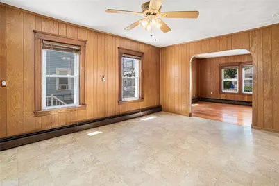 147 Tweed Street, Pawtucket, RI 02861 - Photo 6