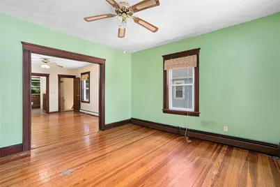 147 Tweed Street, Pawtucket, RI 02861 - Photo 22