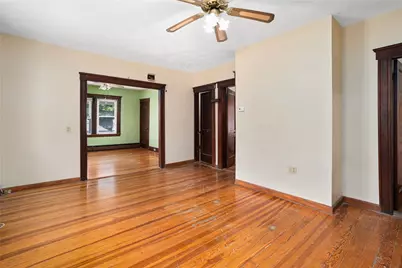 147 Tweed Street, Pawtucket, RI 02861 - Photo 20