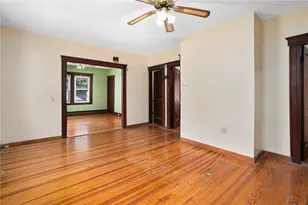 147 Tweed St, Pawtucket, RI 02861 - Photo 20