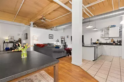 1117 Douglas Avenue #103, North Providence, RI 02904 - Photo 8