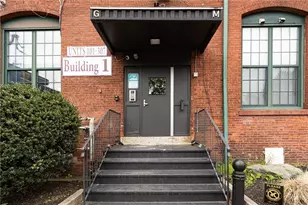 1117 Douglas Ave, North Providence, RI 02904 - Photo 2