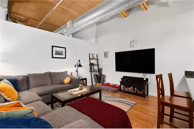 1117 Douglas Avenue #103, North Providence, RI 02904 - Photo 6