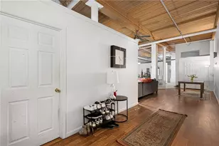 1117 Douglas Ave, North Providence, RI 02904 - Photo 4
