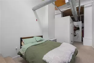 1117 Douglas Ave, North Providence, RI 02904 - Photo 22