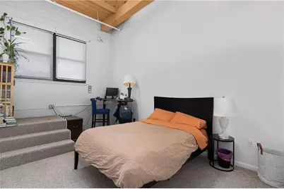1117 Douglas Avenue #103, North Providence, RI 02904 - Photo 24