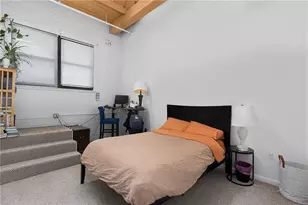 1117 Douglas Ave, North Providence, RI 02904 - Photo 24