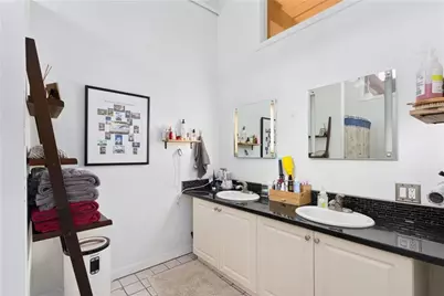 1117 Douglas Avenue #103, North Providence, RI 02904 - Photo 18