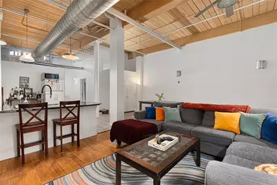 1117 Douglas Avenue #103, North Providence, RI 02904 - Photo 16