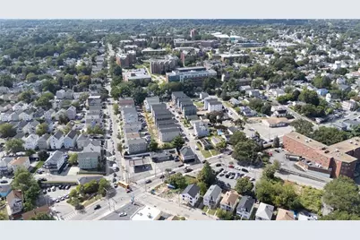 4 Donelson Street, Providence, RI 02908 - Photo 2