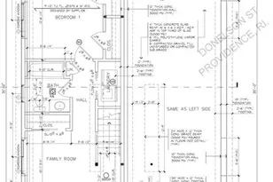 4 Donelson St, Providence, RI 02908 - Photo 6