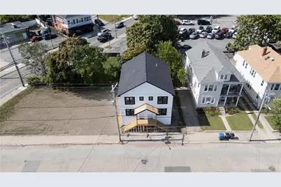 4 Donelson Street, Providence, RI 02908 - Photo 1