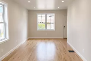 4 Donelson St, Providence, RI 02908 - Photo 4