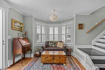 8 Sanford Street, Newport, RI 02840 - Photo 2