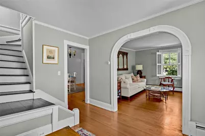8 Sanford Street, Newport, RI 02840 - Photo 14