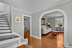 8 Sanford St, Newport, RI 02840 - Photo 14
