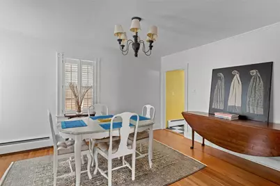 8 Sanford Street, Newport, RI 02840 - Photo 8