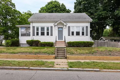 1402 S Broadway, East Providence, RI 02914 - Photo 22