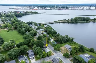 1402 S Broadway, East Providence, RI 02914 - Photo 26