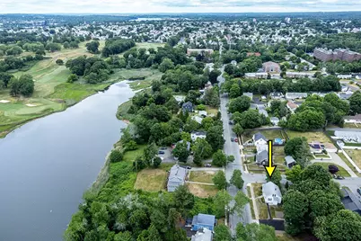 1402 S Broadway, East Providence, RI 02914 - Photo 28