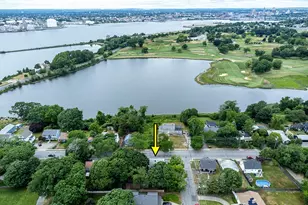 1402 S Broadway, East Providence, RI 02914 - Photo 2