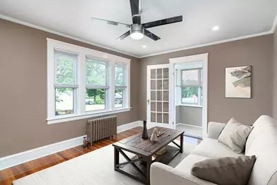 1402 S Broadway, East Providence, RI 02914 - Photo 8